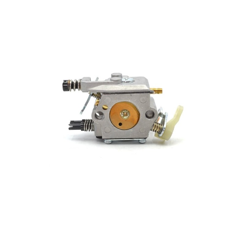 Carburateur Husqvarna 610 D'occasion – Pièce Motoculteur / Tronçonneuse
