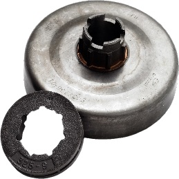 537036206 - Cloche...