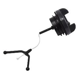 503828005 - Bouchon de...