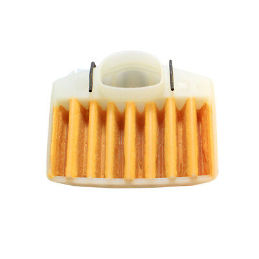 575269103 - Filtre à air...