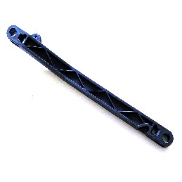 322869669/0 - Tige de...