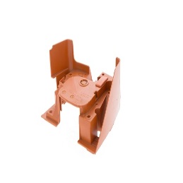 503555801 - Carter de...