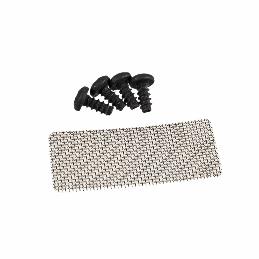 545030501 - Grille...