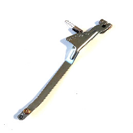 496082 - Levier de...