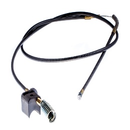 513841000 - Câble...