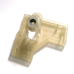 503967101 - Support de...