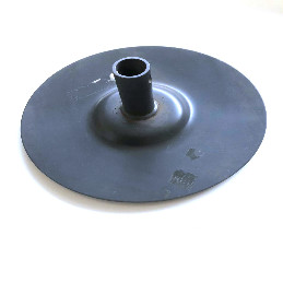 519650891 - Disque de...