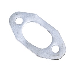 503447701 - Joint pour...