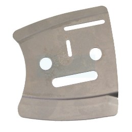 501444401 - Plaque de...