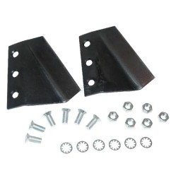 Kit Ailettes Adaptable...