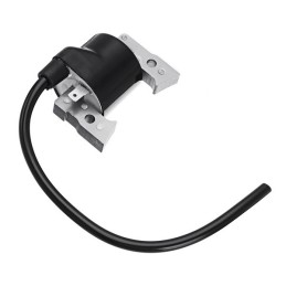 21121-2008 - Bobine...