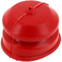 JL6506006 - Poire...