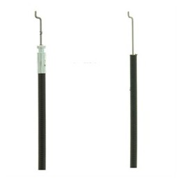 SG2077180 - Câble...