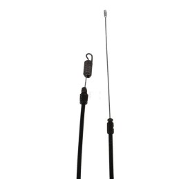 381030093/1 - Câble de...