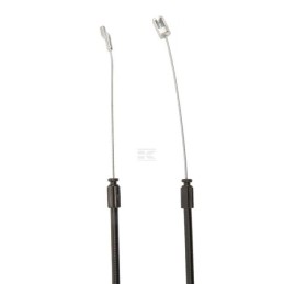 381030127/0 - Câble...