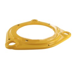 381207221/1 - Bride de...