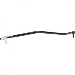 382000539/1 - Barre de...