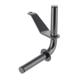 382230373/1 - Fusée de Roue...