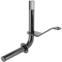 382230375/1 - Fusée de Roue...