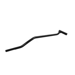 382318134/0 - Levier de...