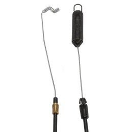 384004606/1 - Câble...