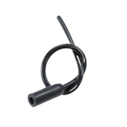 501081701 - Câble...