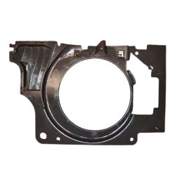 501895901 - Conduit d'Air...