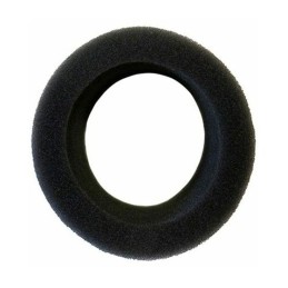 502168701 - Filtre à Air...