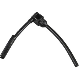 505200401 - Durite d'Huile...