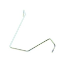 513736601 - Tringle...