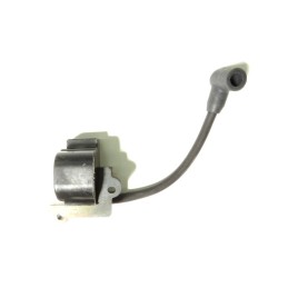 530035505 - Bobine...