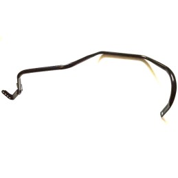 531205616 - Levier...