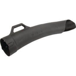 532126840 - Goulotte...