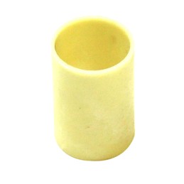 532154779 - Entretoise...