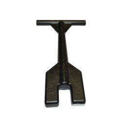 532165570 - Poignée...