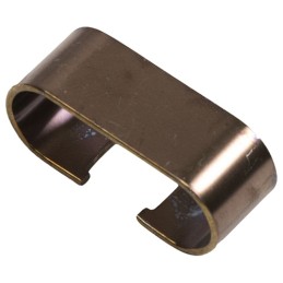 537360601 - Ressort...