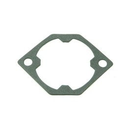 538241598 - Joint d'Embase...