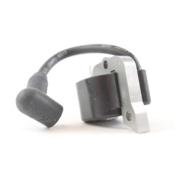 538242925 - Bobine...