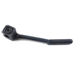 544084202 - Durite de Pompe...