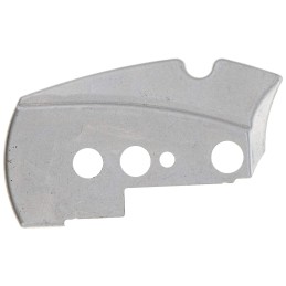 544250501 - Plaque d'Usure...