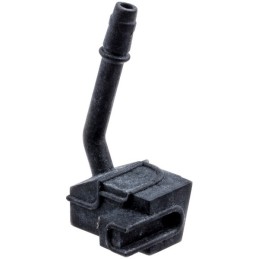 545037101 - Durite de Pompe...