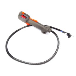 545125501 - Poignée...