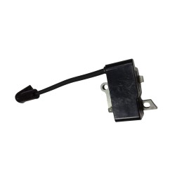 573935702 - Bobine...