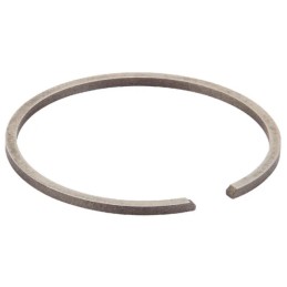 575227901 - Segment pour...