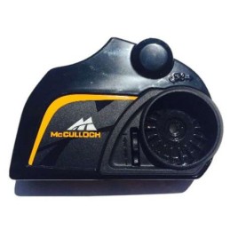 576271202 - Carter de Frein...