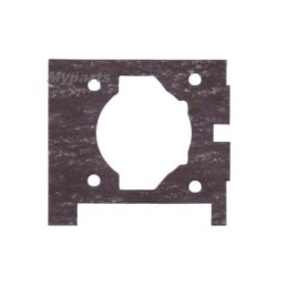 576398702 - Joint d'Embase...