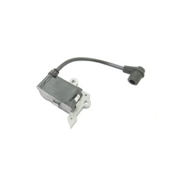 576857201 - Bobine...