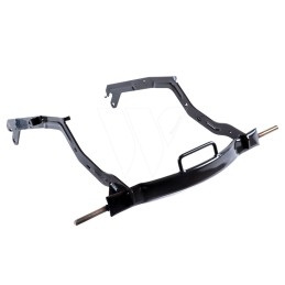 578177801 - Armature de...