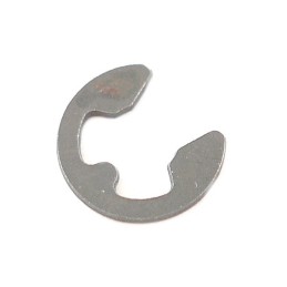 538235367- Clip 4mm pour...