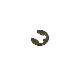 9460-624-0320 - Clip /...